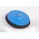 Blue Pad Backing Disc M14/Medium 173mm